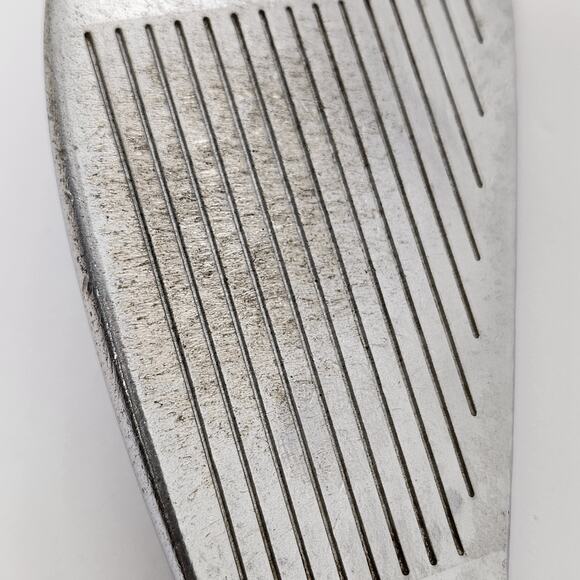 Macgregor Tourney MT Single 7-Iron Steel Shaft Regular-Flex RH 37" - Picture 4 of 13